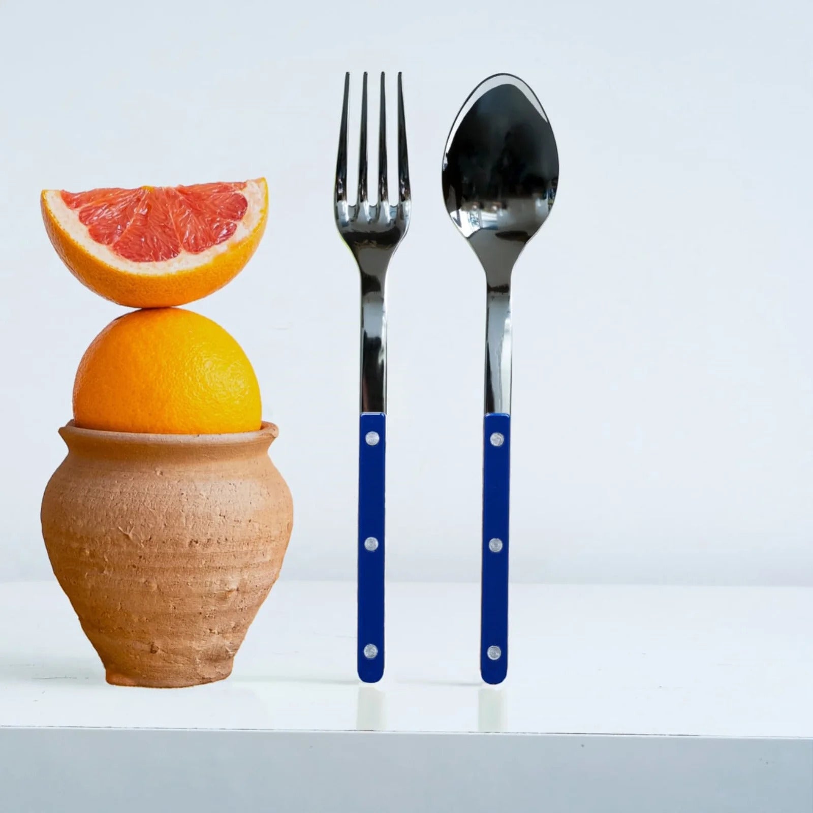 Bistrot Serving Set